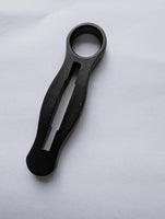 Garand Replacement Tang Reproduciton New