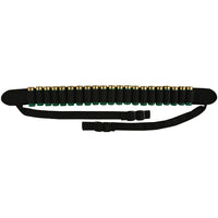 Tactical Gun Sling With Keepers - Versatile and Durable New