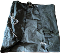 USGI Vietnam Army Canvas Pup Tent Half Shelter One Half