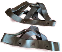 USGI Military PASGT elmet Suspension Assembly XS, S, M & L Unissued