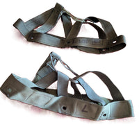 USGI Military PASGT elmet Suspension Assembly XS, S, M & L Unissued