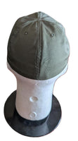 USGI Hot Weather Cap With Visor