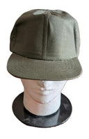 USGI Hot Weather Cap With Visor