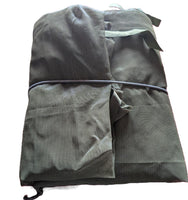 USGI Army Mosquito Insect Protection Netting, Insect Bar Field Type