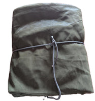 USGI Army Mosquito Insect Protection Netting, Insect Bar Field Type