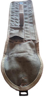 Original US Army WWII US Army .50 Cal Cleaning Rod Case M15 1943