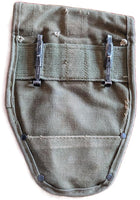USGI Vietnam Era M-1956 Entrenching Tool Carrier Or Shovel Cover