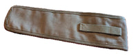 US Army Vietnam Era M86 Carrying Case