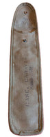 US Army Vietnam Era M86 Carrying Case