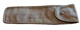 US Army Vietnam Era M86 Carrying Case