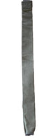 Vintage Military Surplus U.S. Army WWII M8 Spare Barrel Cover