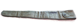 Vintage USGI WWII Spare Barrel Cover Case 6530674 M9