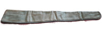 Vintage USGI WWII Spare Barrel Cover Case 6530674 M9