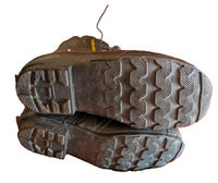 USGI Military Mickey Mouse Boots With Valve 7R