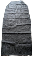 USGI Vietnam Era 1966 Army Military Pneumatic Mattress Sleeping Pad Class 2