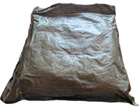 Vintage Military Chemical Protective Suit Two Piece In Packaging "78"