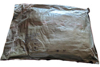 Vintage Military Chemical Protective Suit Two Piece In Packaging "78"