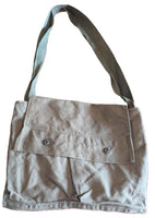 M18A1 Claymore Mine Carrying Bag M7 Bandoleer Vietnam Era