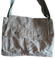 M18A1 Claymore Mine Carrying Bag M7 Bandoleer Vietnam Era