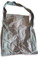 M18A1 Claymore Mine Carrying Bag M7 Bandoleer Vietnam Era