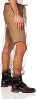 Mosquito Insect Mesh Pants S, M & L Olive Drab