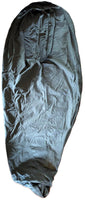 Vietnam M-1945 Sleeping Bag Cover Hooded USGI Army Military