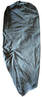 Vietnam M-1945 Sleeping Bag Cover Hooded USGI Army Military