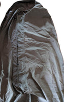 Vietnam M-1945 Sleeping Bag Cover Hooded USGI Army Military