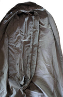 Vietnam M-1945 Sleeping Bag Cover Hooded USGI Army Military