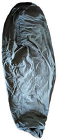 Vietnam M-1945 Sleeping Bag Cover Hooded USGI Army Military