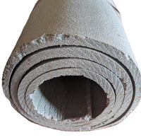 Military USGI Army Foam Sleeping Pad Mat 1985