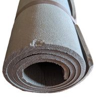 Military USGI Army Foam Sleeping Pad Mat 1985