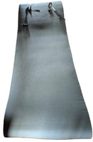 Military USGI Army Foam Sleeping Pad Mat 1985
