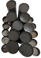 USGI WWII Camouflage Face Paint Stick