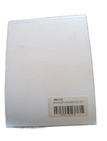 Military Book Army Ranger Handbook TC 3-21.76