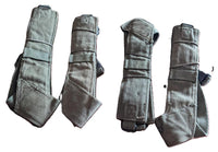 USGI Vietnam Era Field Pack Combat H Suspenders M-1956