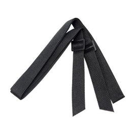 USGI 2 Point Web Sling New Without Packaging