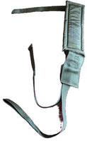 Vintage U.S. ALICE Pack Padded Shoulder Strap W/QR Right Hand New