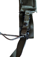 Vintage U.S. ALICE Pack Padded Shoulder Strap W/QR Right Hand New