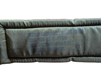 Vintage U.S. ALICE Pack Padded Shoulder Strap W/QR Right Hand New