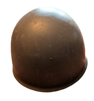 Helmet Military Steel Russian Soviet Army M52