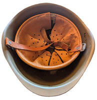 Helmet Military Steel Russian Soviet Army M52