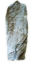 Vintage U.S. Vietnam M-1949 Mountain Regular Sleeping Bag