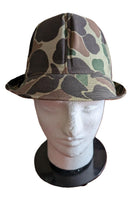 Hat Spotted Camouflage Hunting