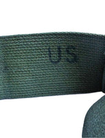 U.S. Army Military General Purpose Carrying Strap Cotton or Nylon