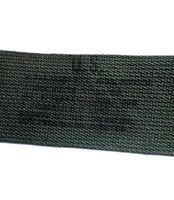 U.S. Army Military General Purpose Carrying Strap Cotton or Nylon