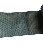 U.S. Army Military General Purpose Carrying Strap Cotton or Nylon