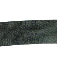 U.S. Army Military General Purpose Carrying Strap Cotton or Nylon