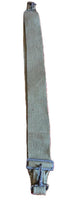 U.S. Army Military General Purpose Carrying Strap Cotton or Nylon