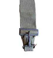 U.S. Army Military General Purpose Carrying Strap Cotton or Nylon